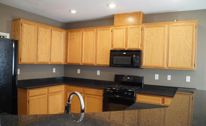 6255 West Arby AvenueUnit No. 146 #1 - Photo 6 of 24