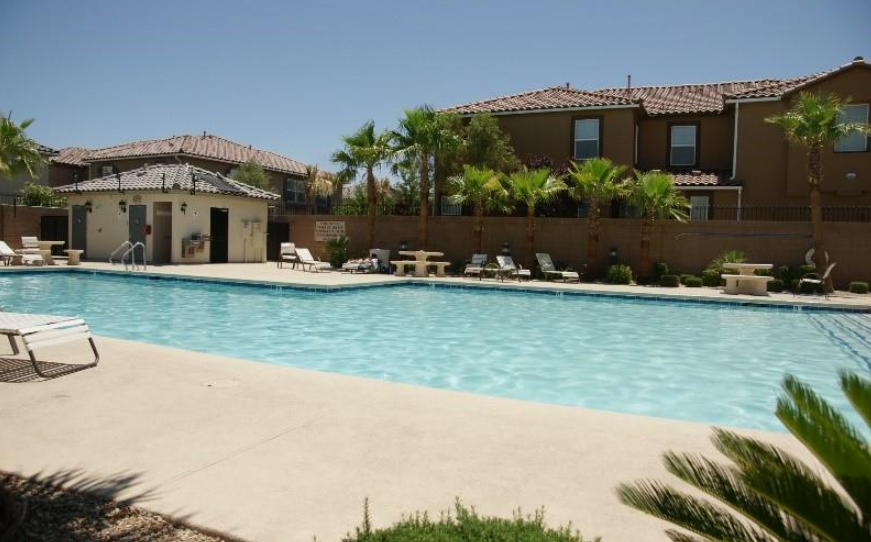 6255 West Arby AvenueUnit No. 146 #1 - Photo 7 of 24