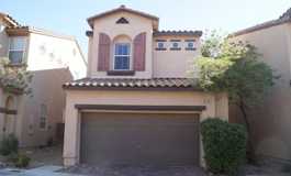 9310 Quiet Mist Ct #1 - Photo 1 of 1