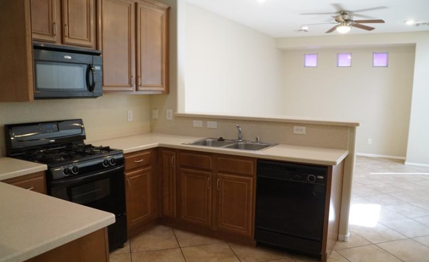 9310 Quiet Mist Ct #1 - Photo 2 of 17