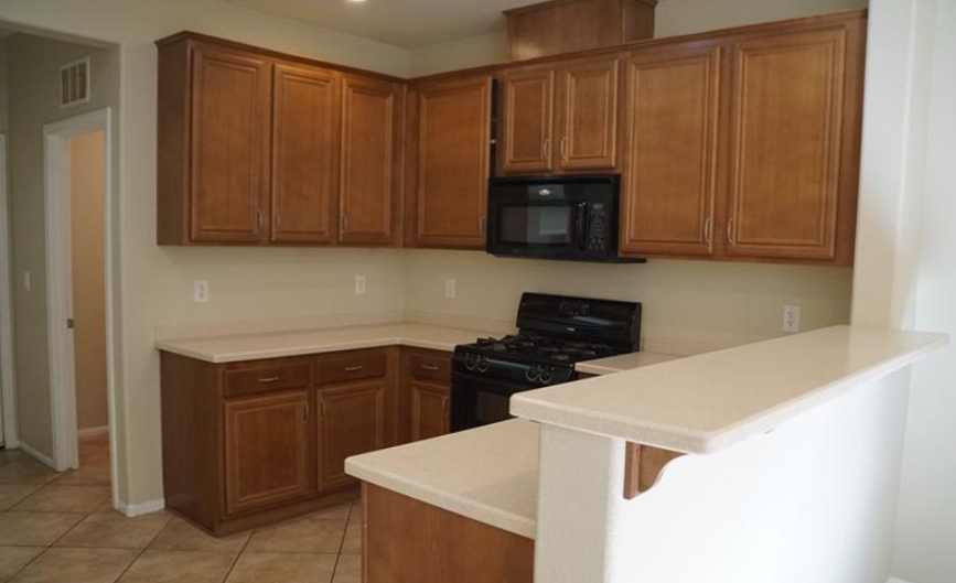 9310 Quiet Mist Ct #1 - Photo 3 of 17