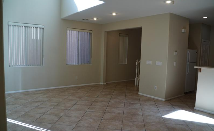 9310 Quiet Mist Ct #1 - Photo 4 of 17