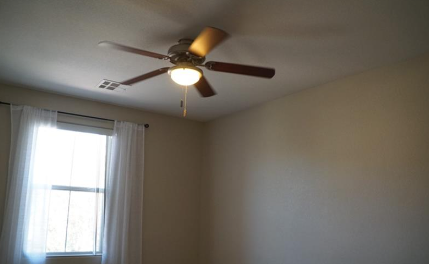 9310 Quiet Mist Ct #1 - Photo 6 of 17