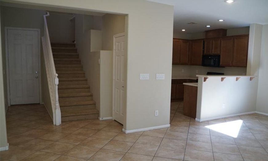 9310 Quiet Mist Ct #1 - Photo 7 of 17