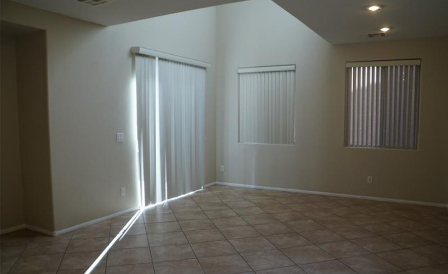 9310 Quiet Mist Ct #1 - Photo 7 of 23