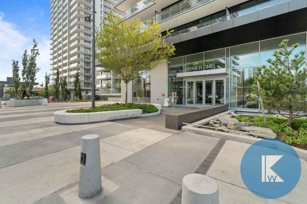 3809 Evergreen Place #1404 - Photo 2 of 33