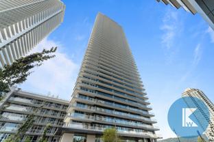 3809 Evergreen Place #1404 - Photo 1 of 1