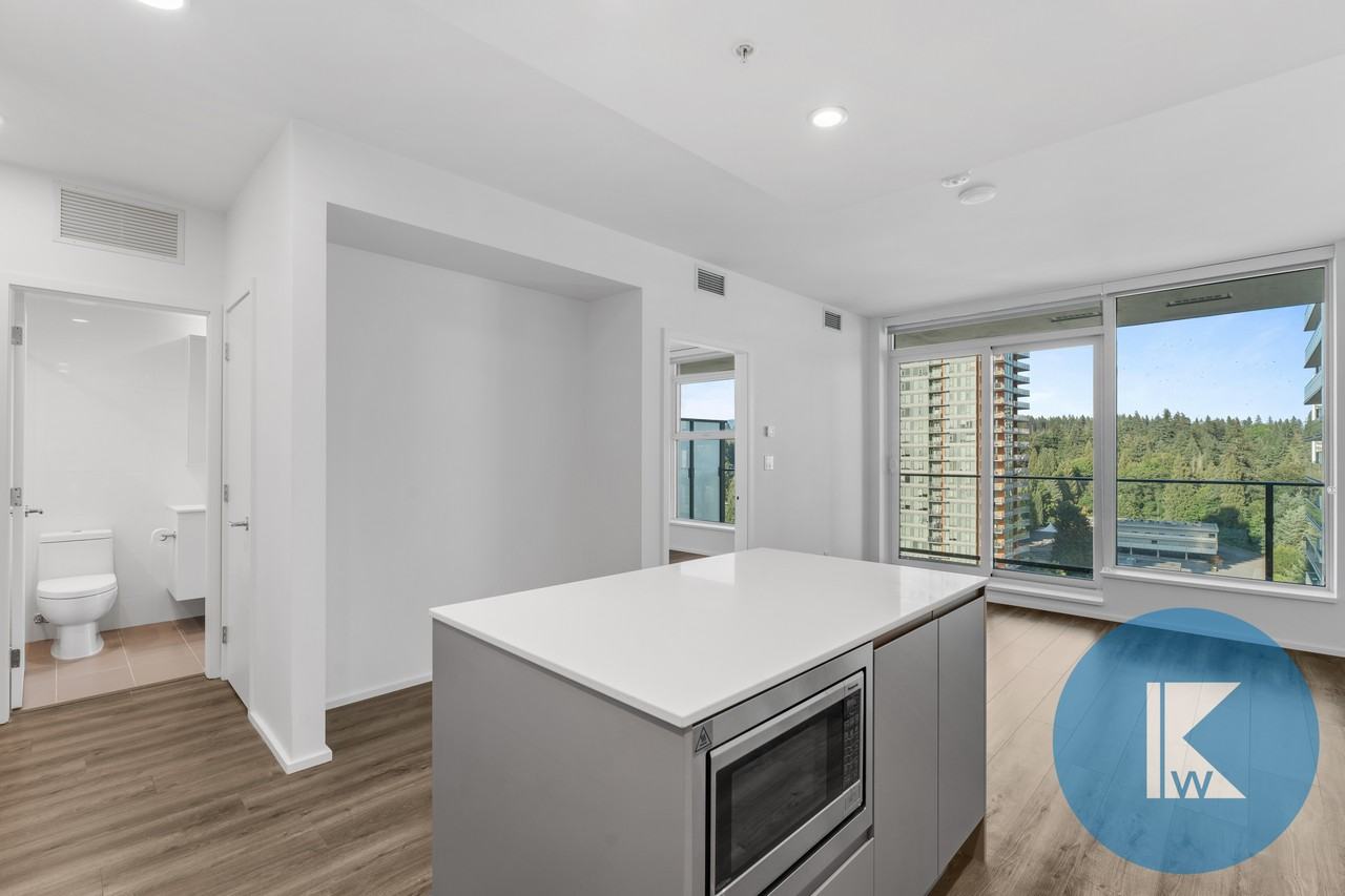 3809 Evergreen Place #1404 - Photo 5 of 33