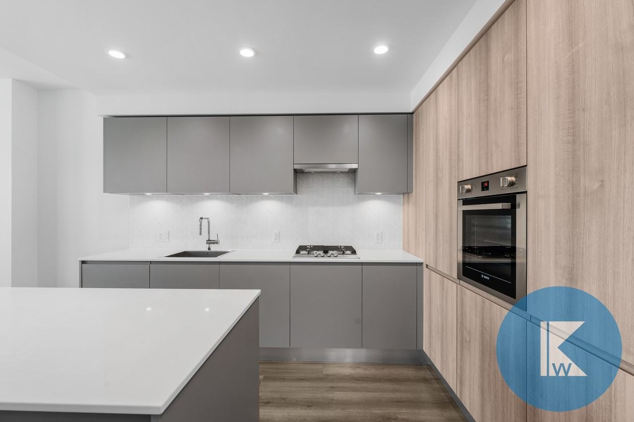 3809 Evergreen Place #1404 - Photo 6 of 33