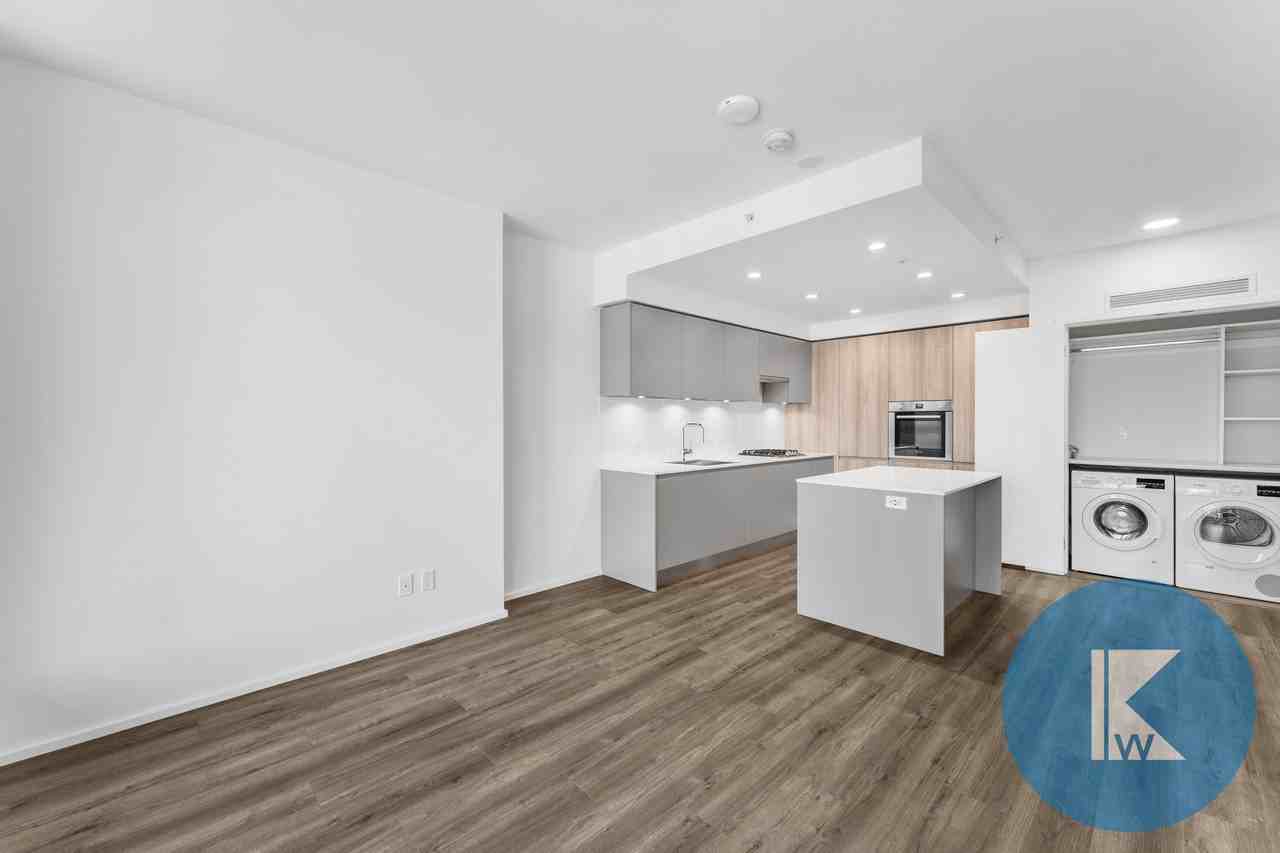 3809 Evergreen Place #1404 - Photo 7 of 33