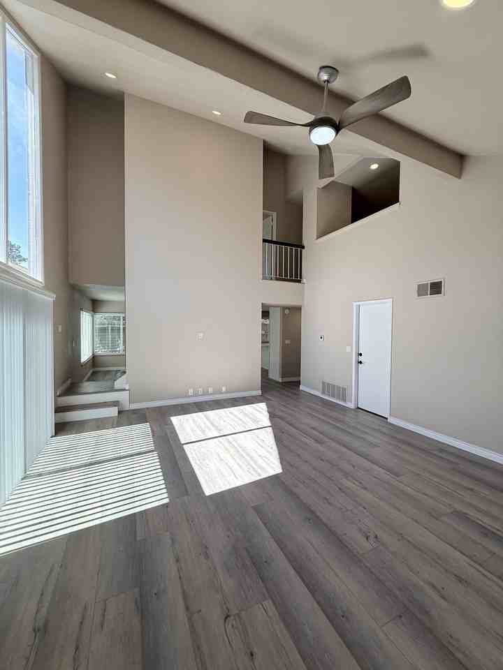 435 Anacapa Cir #1 - Photo 4 of 44