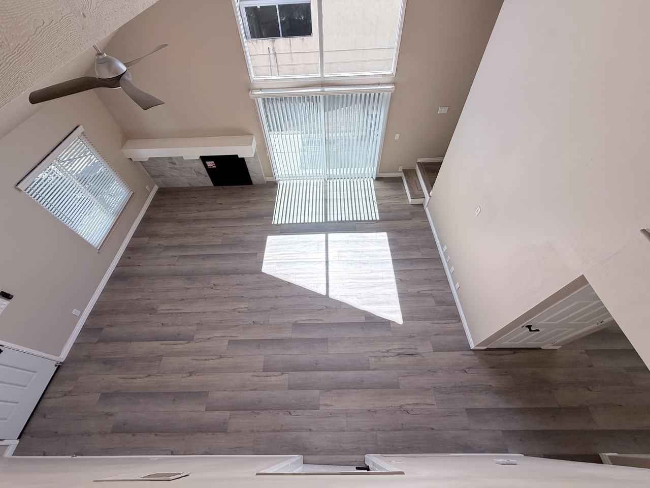 435 Anacapa Cir #1 - Photo 7 of 44