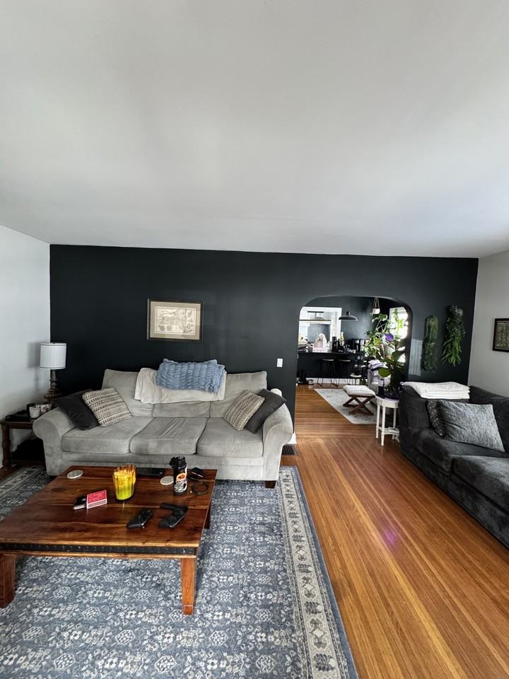 450 Linden Street - Photo 3 of 16