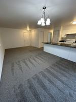 featured image of 2300 E Barnett Rd