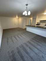 Cedar Tree Apartments - Photo 1 of 1