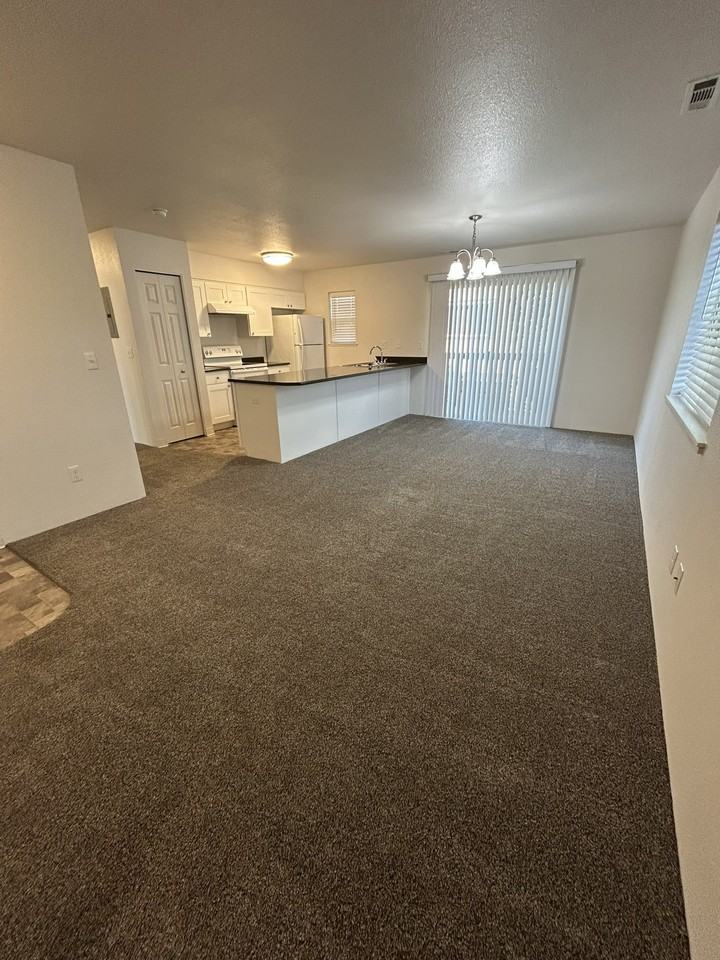 Cedar Tree Apartments - Photo 2 of 39