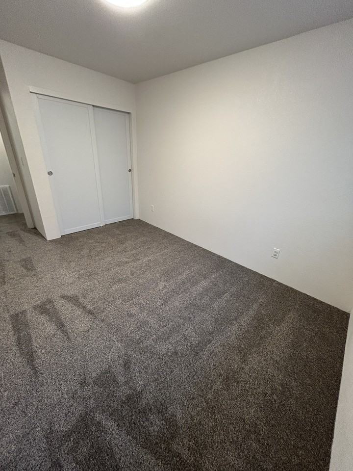 Cedar Tree Apartments - Photo 6 of 39