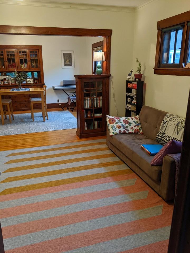 1636 Selby Avenue - Photo 2 of 27