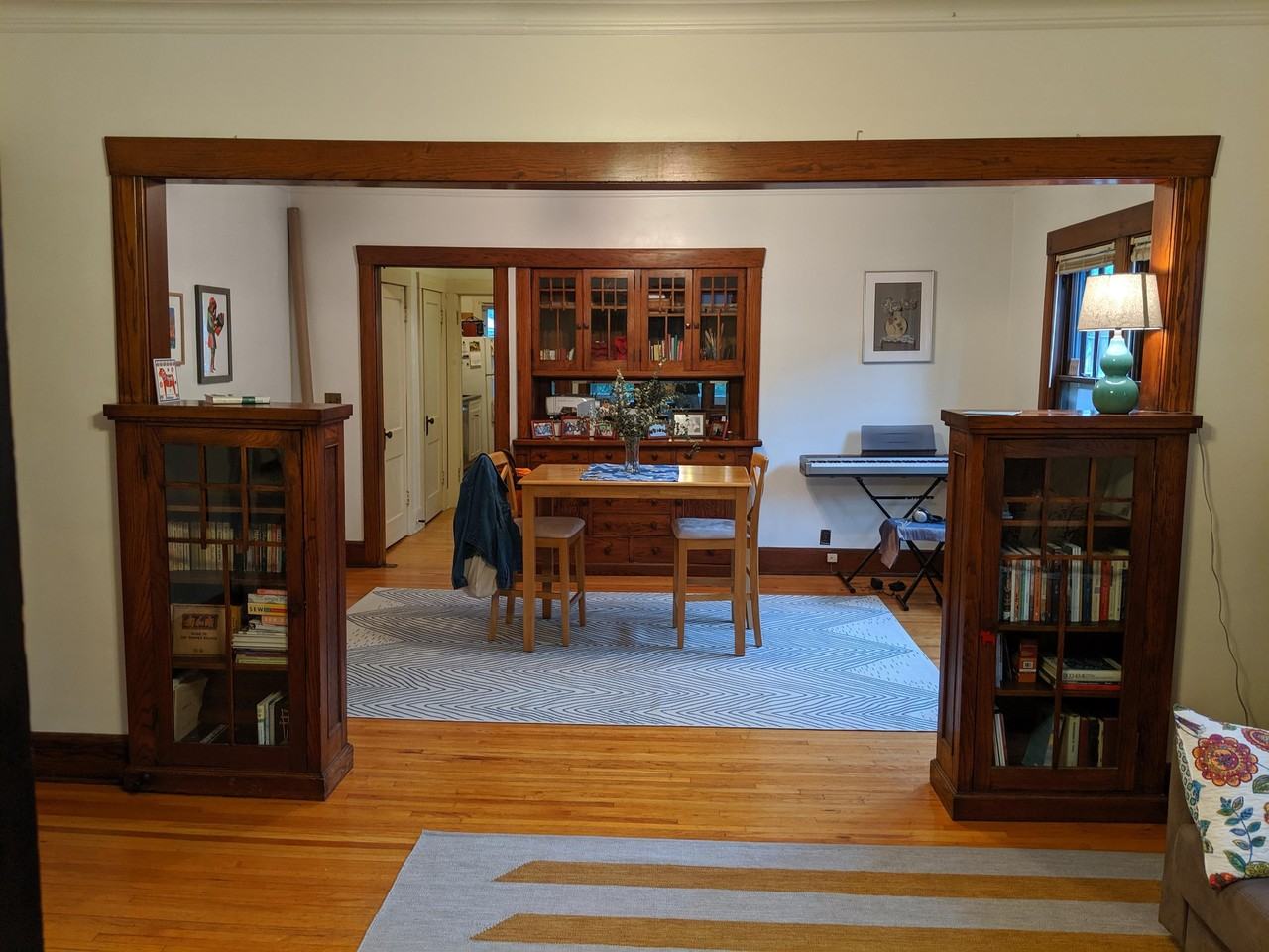 1636 Selby Avenue - Photo 3 of 27