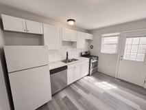 297 St Eugene Ln - Photo 1 of 1