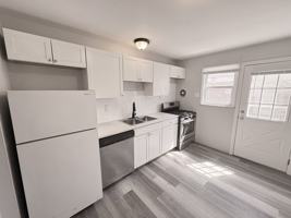 featured image of 297 Saint Eugene Ln