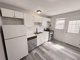 297 St Eugene Ln - Photo 1 of 1