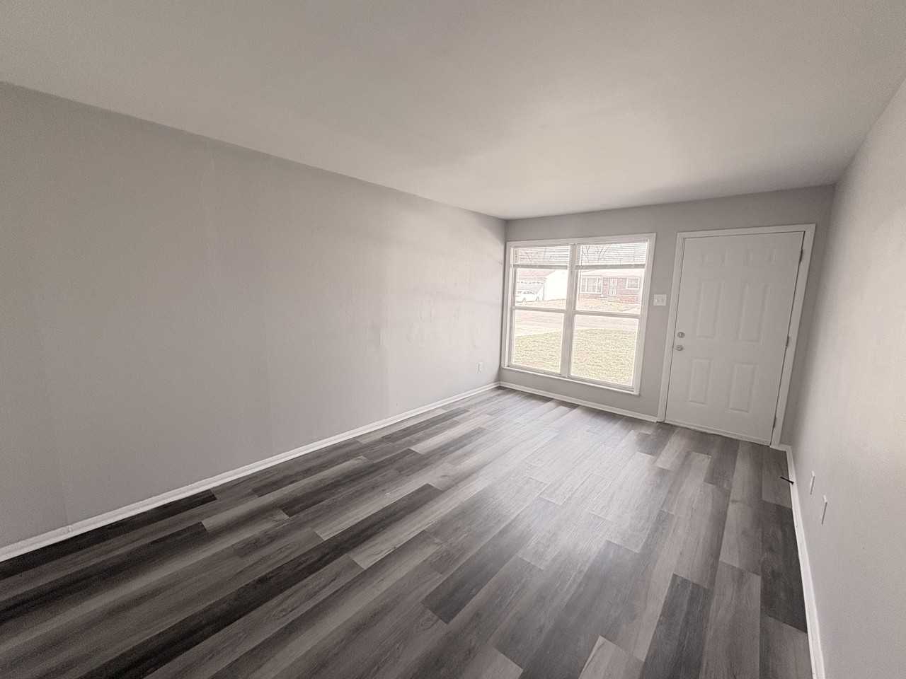 297 St Eugene Ln - Photo 2 of 10