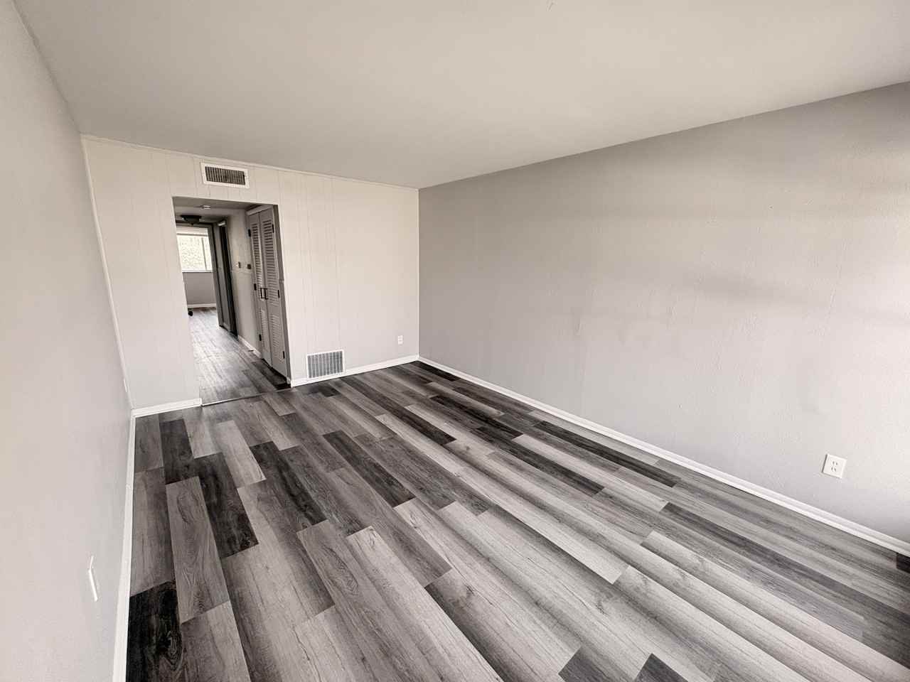 297 St Eugene Ln - Photo 3 of 10