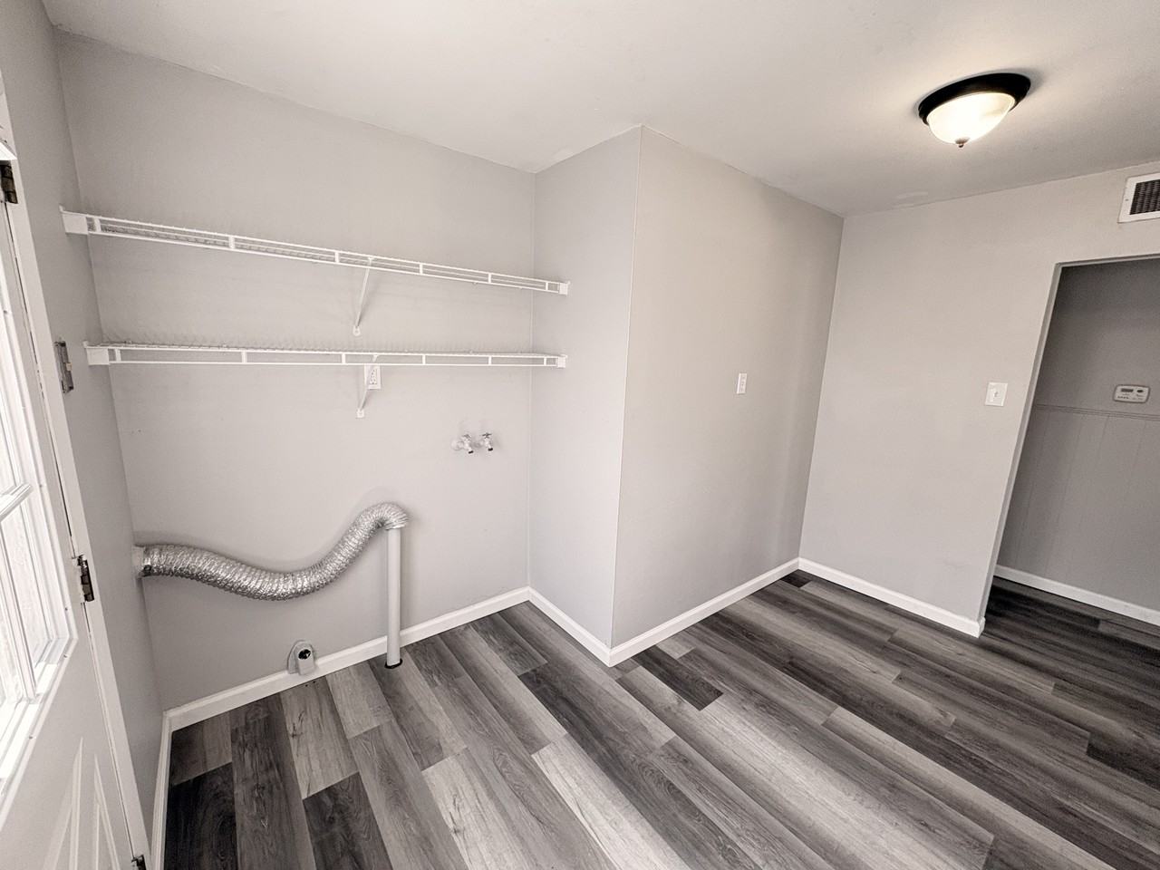 297 St Eugene Ln - Photo 4 of 10