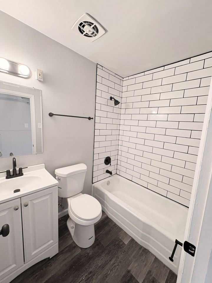 297 St Eugene Ln - Photo 5 of 10