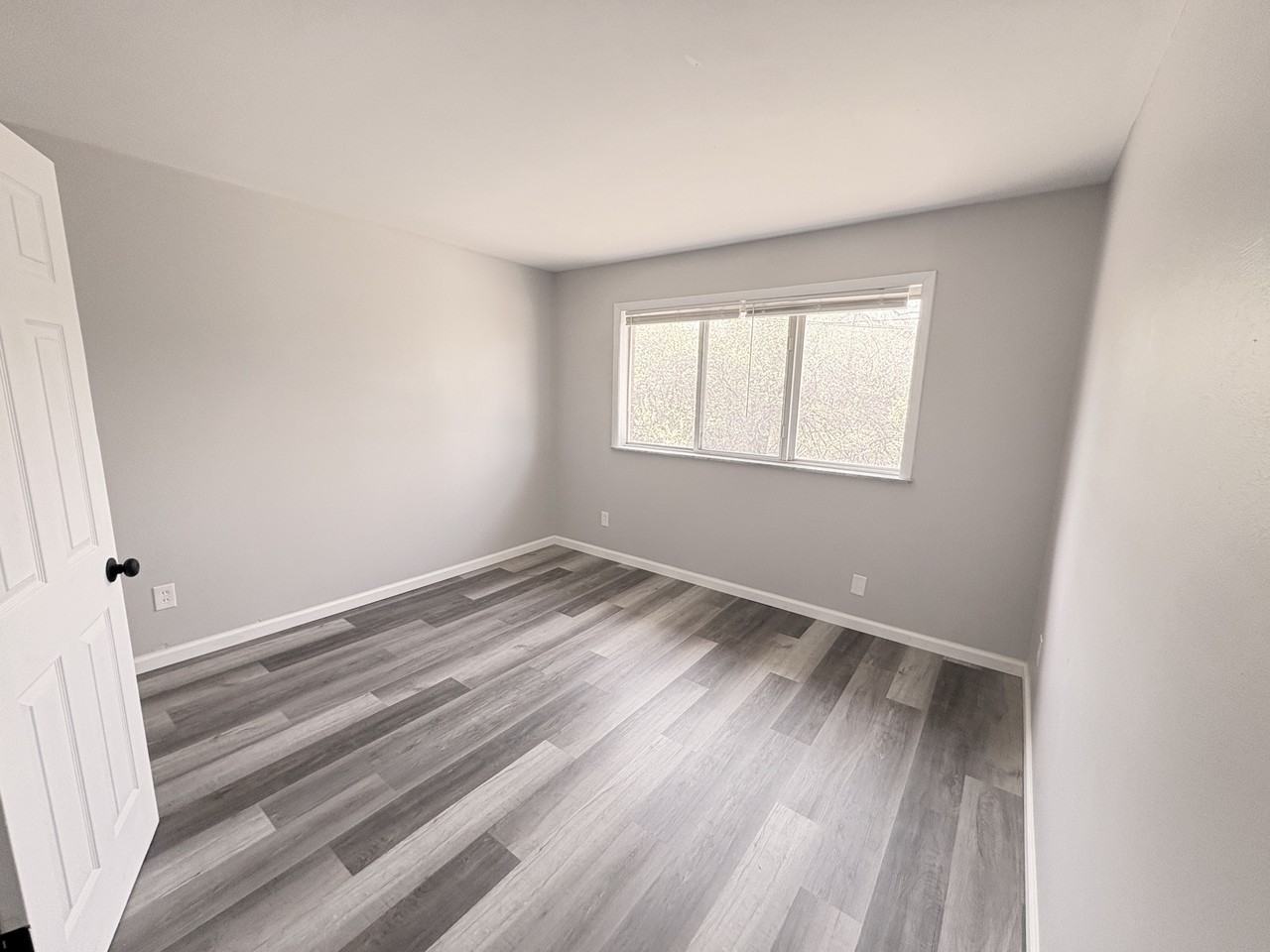 297 St Eugene Ln - Photo 6 of 10