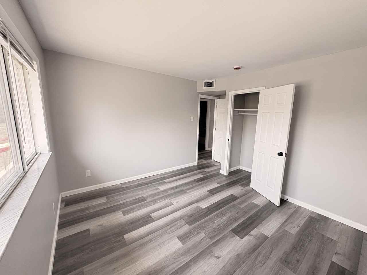 297 St Eugene Ln - Photo 7 of 10