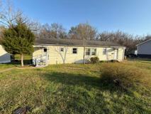 120 Lawton Road - Photo 1 of 1