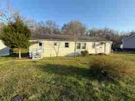 120 Lawton Road - Photo 1 of 1