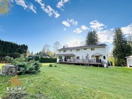 featured image of 11956 267 St #1