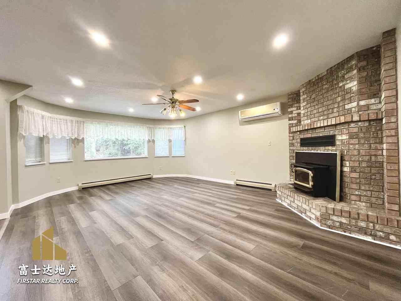 11956 267 St #1 - Photo 2 of 50