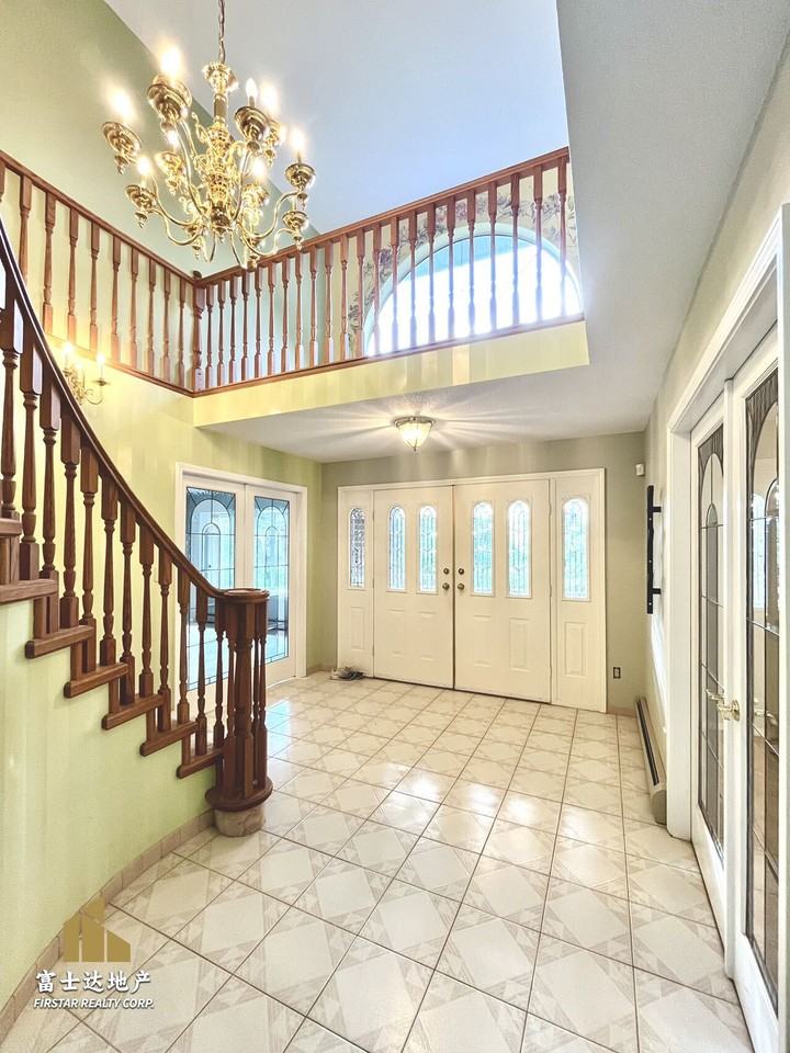 11956 267 St #1 - Photo 4 of 50