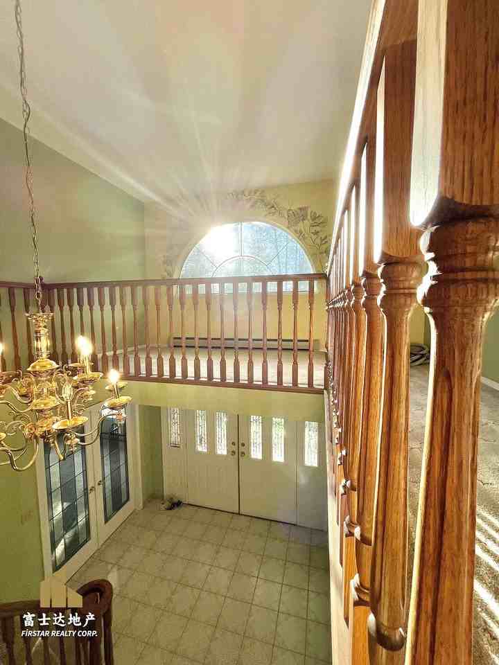 11956 267 St #1 - Photo 5 of 50