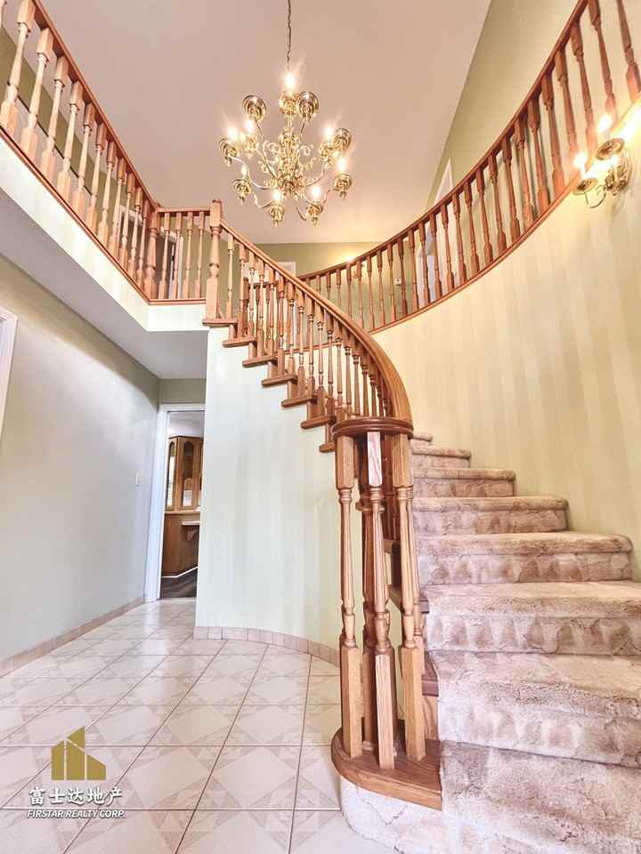 11956 267 St #1 - Photo 6 of 50