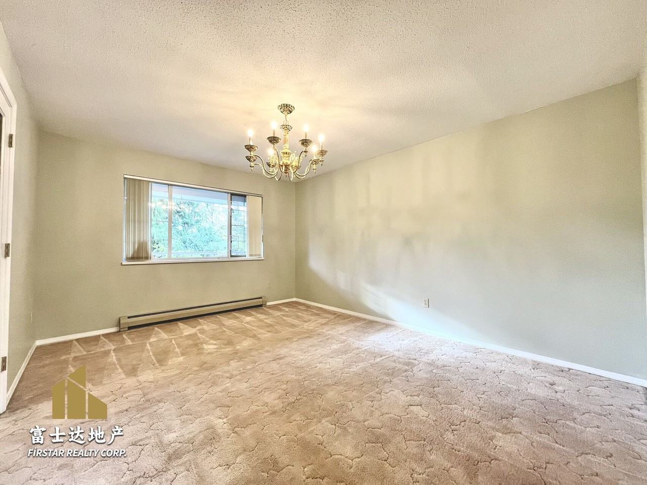 11956 267 St #1 - Photo 7 of 50