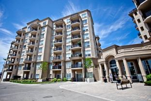 2 Maison Parc Crt - Photo 1 of 1