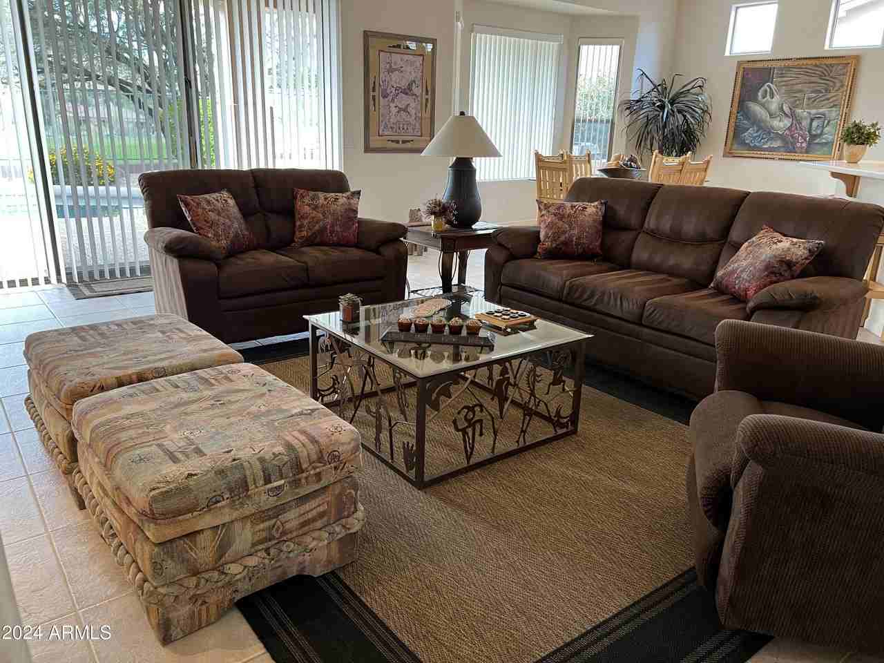 9044 N Longfeather - Photo 2 of 22