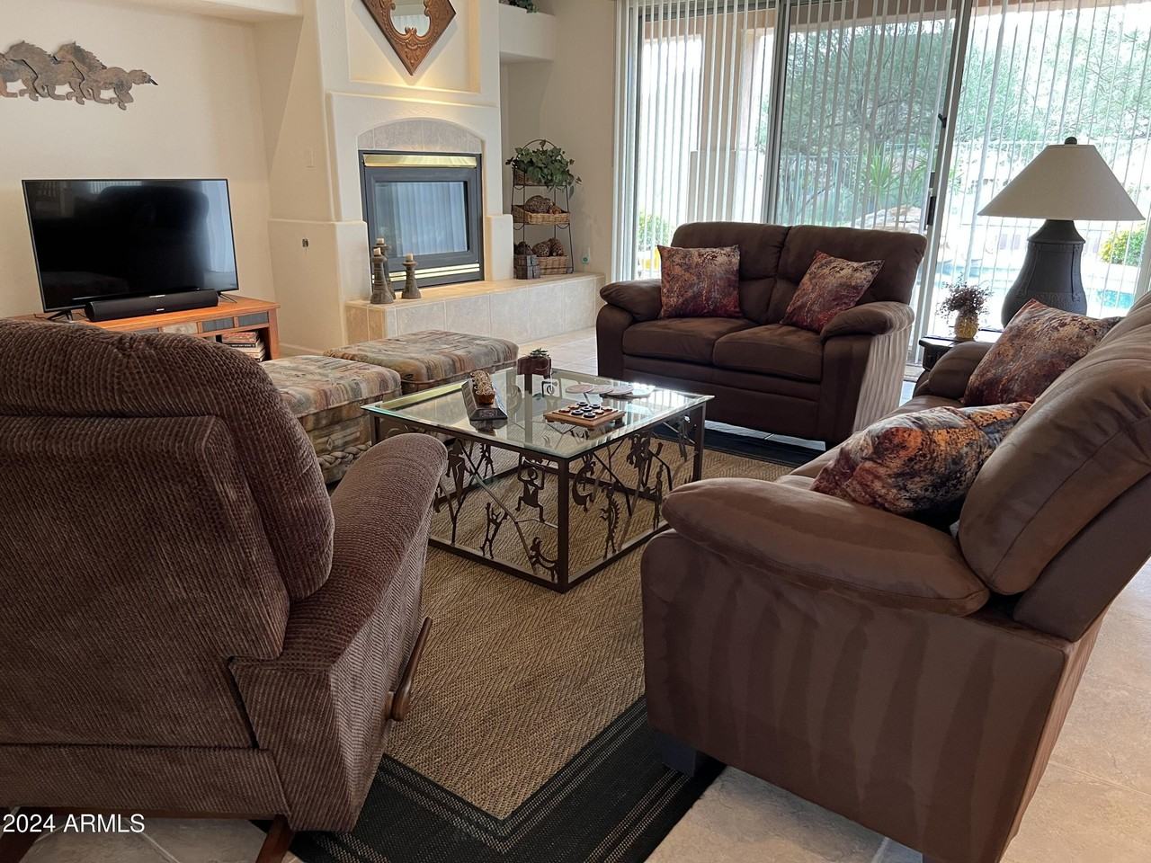 9044 N Longfeather - Photo 3 of 22