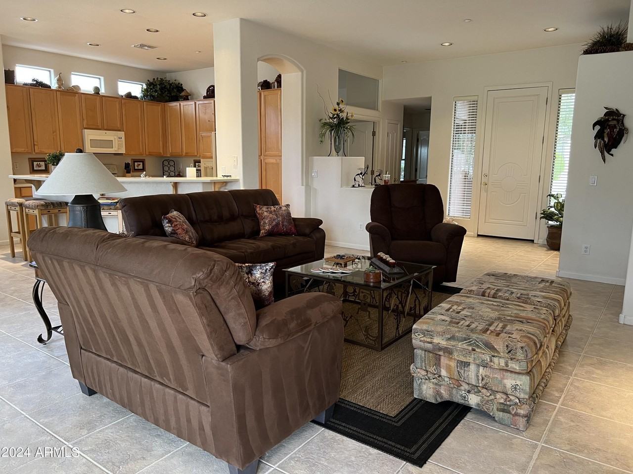 9044 N Longfeather - Photo 4 of 22