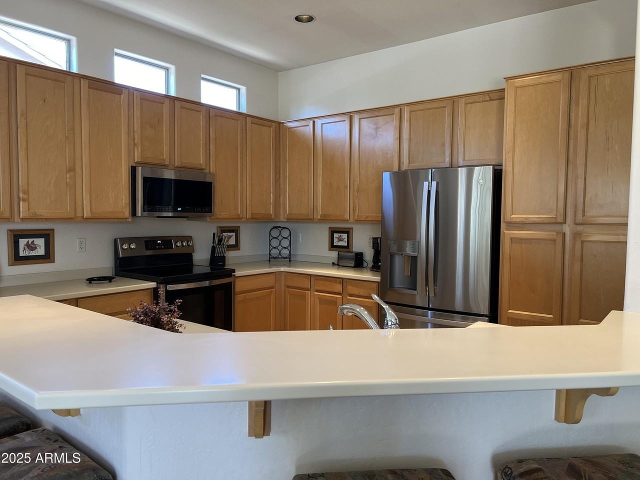 9044 N Longfeather - Photo 5 of 22