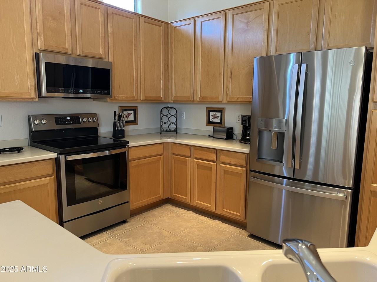 9044 N Longfeather - Photo 6 of 22