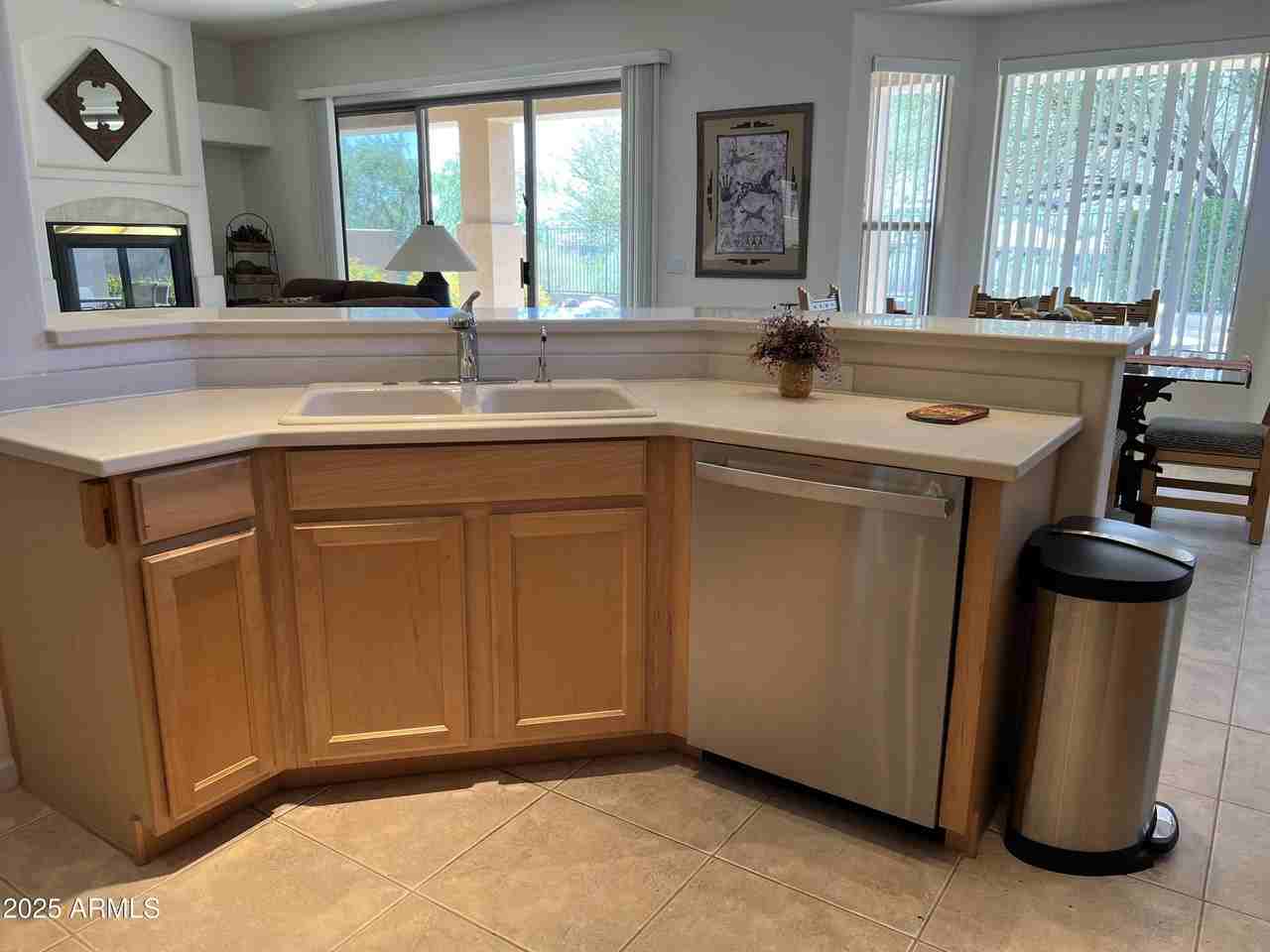 9044 N Longfeather - Photo 7 of 22