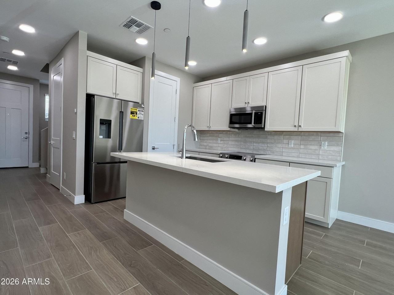 1015 E Pasadena Ave - Photo 7 of 20