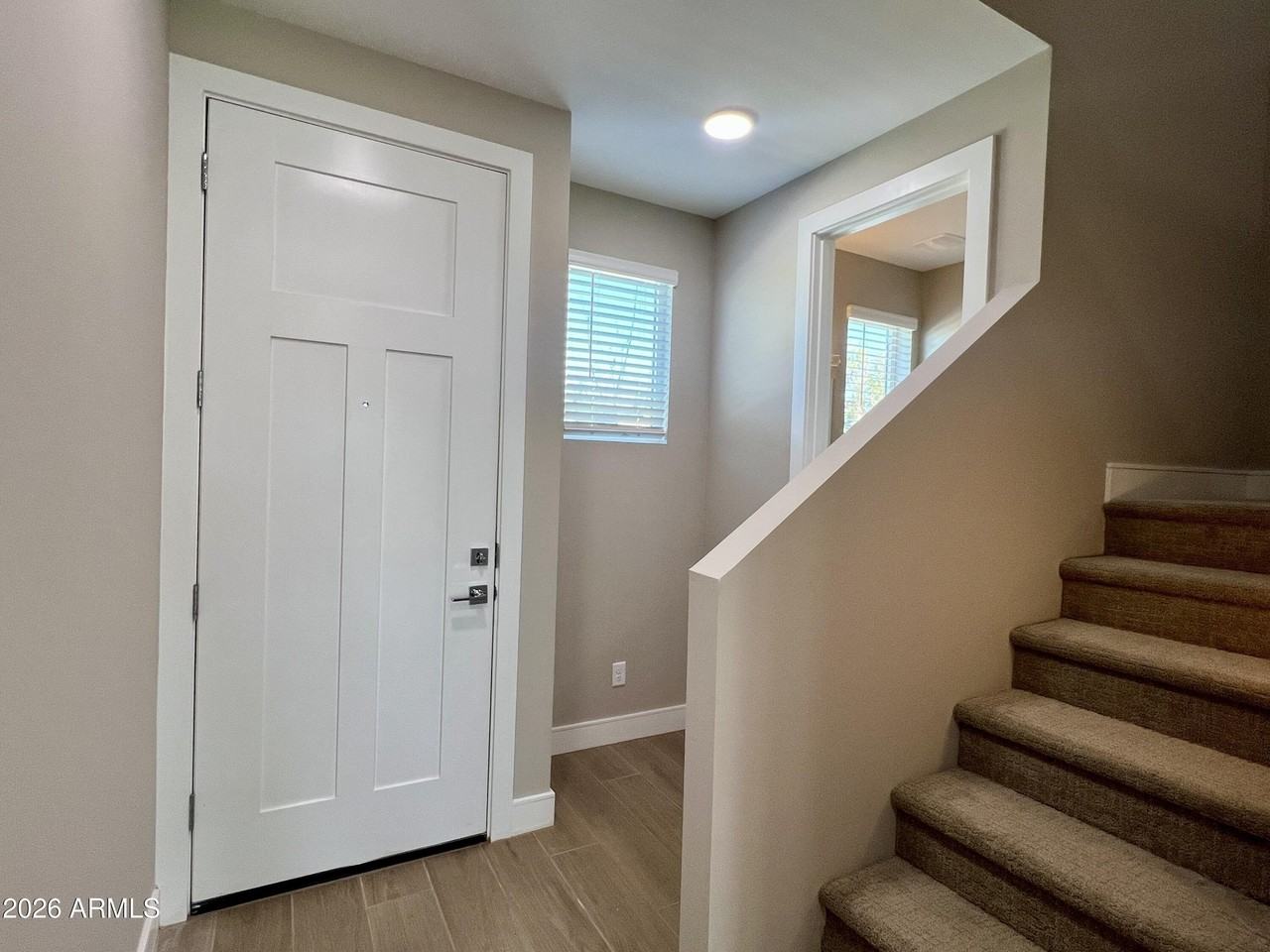 1017 E Pasadena Ave - Photo 5 of 20