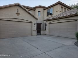 featured image of 2771 E Wisteria Dr